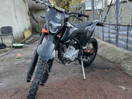 Kovi Другая, объемом двигателя 0.25 л и пробегом 0 тыс. км за 1350 $, фото 1 на Automoto.ua