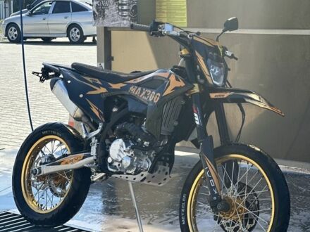 Kovi Другая, объемом двигателя 0.28 л и пробегом 0 тыс. км за 2200 $, фото 1 на Automoto.ua