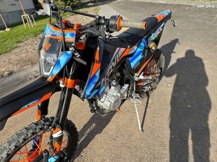 Kovi Інша, об'ємом двигуна 0 л та пробігом 0 тис. км за 1699 $, фото 1 на Automoto.ua