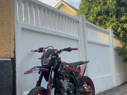 Kovi Другая, объемом двигателя 0.3 л и пробегом 0 тыс. км за 3000 $, фото 1 на Automoto.ua