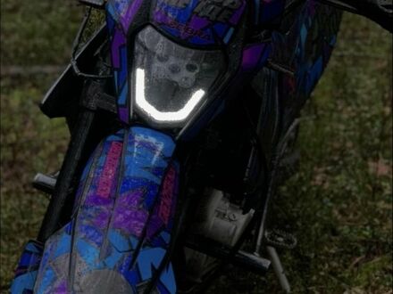 Kovi Другая, объемом двигателя 0.3 л и пробегом 0 тыс. км за 1550 $, фото 1 на Automoto.ua