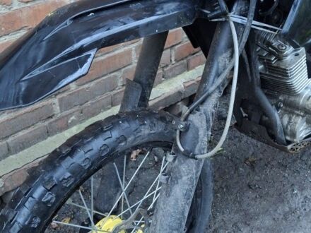 Kovi Другая, объемом двигателя 0.3 л и пробегом 0 тыс. км за 1524 $, фото 1 на Automoto.ua