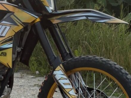 Kovi Другая, объемом двигателя 0.3 л и пробегом 0 тыс. км за 2100 $, фото 1 на Automoto.ua