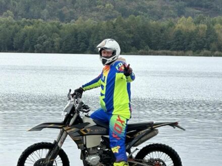 Kovi Інша, об'ємом двигуна 0.3 л та пробігом 0 тис. км за 3100 $, фото 1 на Automoto.ua