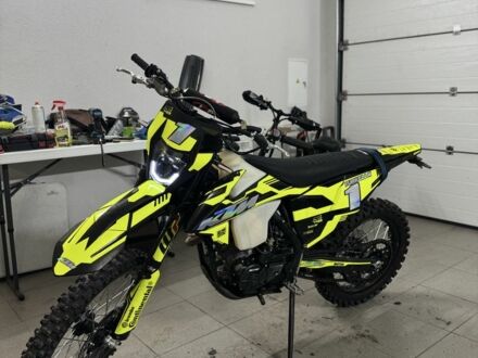 Kovi Інша, об'ємом двигуна 0.25 л та пробігом 0 тис. км за 1950 $, фото 1 на Automoto.ua