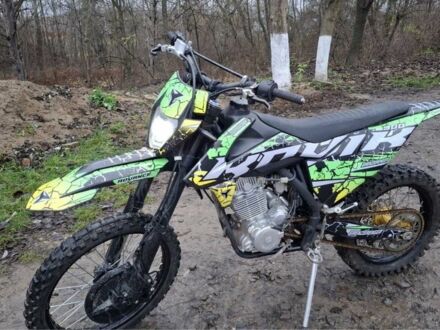 Kovi Інша, об'ємом двигуна 0.3 л та пробігом 0 тис. км за 1500 $, фото 1 на Automoto.ua