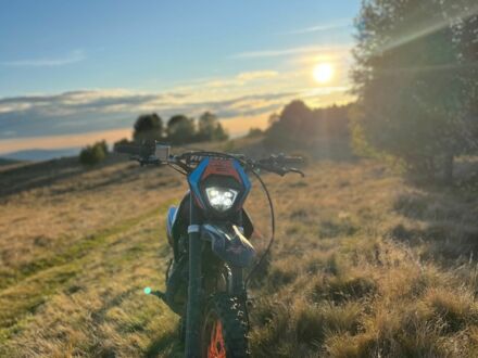 Kovi Другая, объемом двигателя 0 л и пробегом 0 тыс. км за 1050 $, фото 1 на Automoto.ua