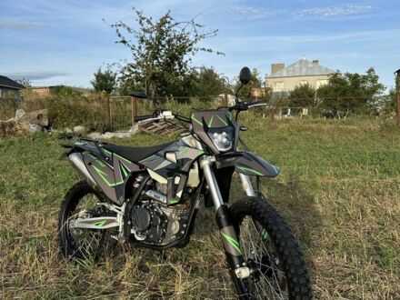 Kovi Інша, об'ємом двигуна 0 л та пробігом 0 тис. км за 1700 $, фото 1 на Automoto.ua