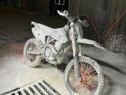 Kovi Другая, объемом двигателя 0.25 л и пробегом 0 тыс. км за 1600 $, фото 1 на Automoto.ua