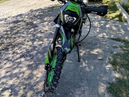 Kovi Другая, объемом двигателя 0.14 л и пробегом 0 тыс. км за 1000 $, фото 1 на Automoto.ua