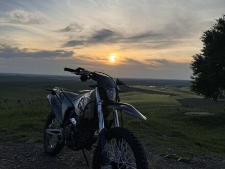 Kovi Інша, об'ємом двигуна 0.25 л та пробігом 0 тис. км за 1650 $, фото 1 на Automoto.ua