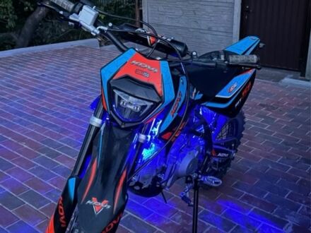 Kovi Інша, об'ємом двигуна 0.15 л та пробігом 0 тис. км за 1244 $, фото 1 на Automoto.ua