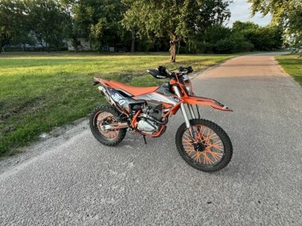 Kovi Інша, об'ємом двигуна 0.3 л та пробігом 0 тис. км за 1691 $, фото 1 на Automoto.ua