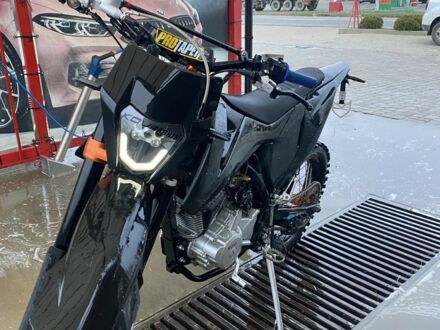 Kovi Другая, объемом двигателя 0.25 л и пробегом 0 тыс. км за 1350 $, фото 1 на Automoto.ua