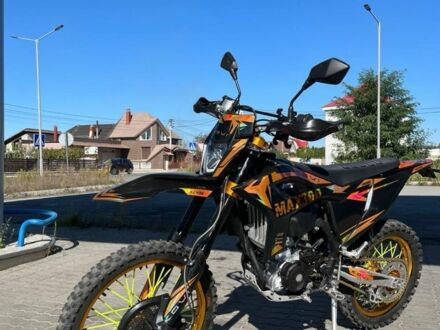 Kovi Другая, объемом двигателя 0.3 л и пробегом 0 тыс. км за 2300 $, фото 1 на Automoto.ua