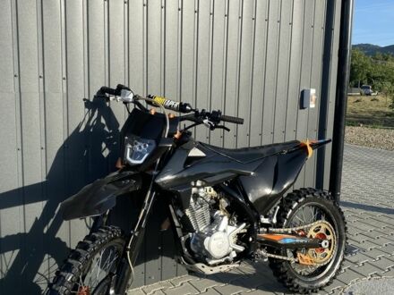 Kovi Другая, объемом двигателя 0.25 л и пробегом 0 тыс. км за 1650 $, фото 1 на Automoto.ua