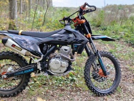 Kovi Інша, об'ємом двигуна 0.25 л та пробігом 0 тис. км за 1999 $, фото 1 на Automoto.ua