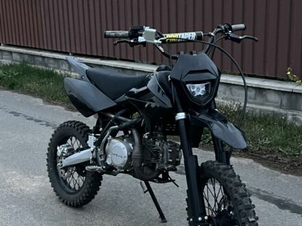 Kovi Інша, об'ємом двигуна 0.15 л та пробігом 0 тис. км за 847 $, фото 1 на Automoto.ua