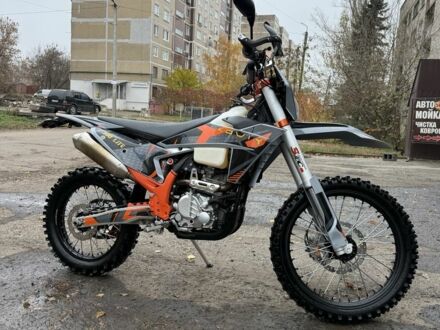 Kovi Другая, объемом двигателя 0.3 л и пробегом 0 тыс. км за 2500 $, фото 1 на Automoto.ua