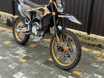 Kovi Другая, объемом двигателя 0.3 л и пробегом 0 тыс. км за 2300 $, фото 1 на Automoto.ua