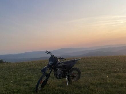 Kovi Інша, об'ємом двигуна 0.3 л та пробігом 0 тис. км за 1600 $, фото 1 на Automoto.ua