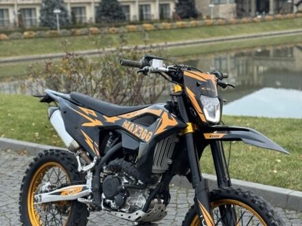 Kovi Другая, объемом двигателя 0.3 л и пробегом 0 тыс. км за 2100 $, фото 1 на Automoto.ua