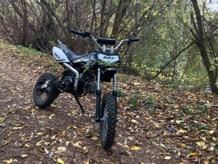 Kovi Другая 2024 в Полтаве на Automoto.ua Kovi Другая, объемом двигателя 0.13 л и пробегом 0 тыс. км за 597 $, фото 1 на Automoto.ua