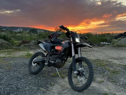 Kovi Другая 2024 в Львове на Automoto.ua Kovi Другая, объемом двигателя 0.3 л и пробегом 0 тыс. км за 2400 $, фото 1 на Automoto.ua