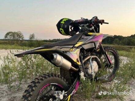 Kovi Другая, объемом двигателя 0.15 л и пробегом 0 тыс. км за 750 $, фото 1 на Automoto.ua