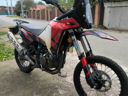 Kovi Другая, объемом двигателя 0.3 л и пробегом 0 тыс. км за 2111 $, фото 1 на Automoto.ua