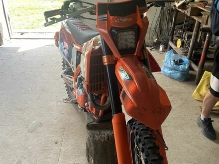 Kovi Другая, объемом двигателя 0.3 л и пробегом 0 тыс. км за 2400 $, фото 1 на Automoto.ua