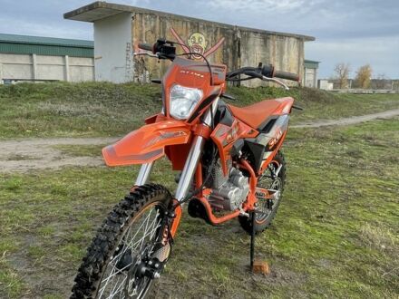 Kovi Інша, об'ємом двигуна 0.3 л та пробігом 0 тис. км за 1426 $, фото 1 на Automoto.ua