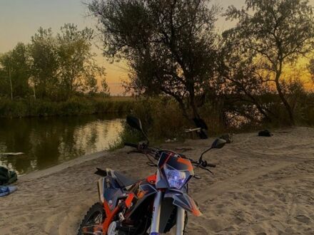 Kovi Другая 2024 в Синельниковом на Automoto.ua Kovi Другая, объемом двигателя 0.3 л и пробегом 0 тыс. км за 2300 $, фото 1 на Automoto.ua