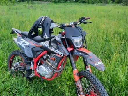 Kovi Інша, об'ємом двигуна 0.25 л та пробігом 0 тис. км за 1400 $, фото 1 на Automoto.ua