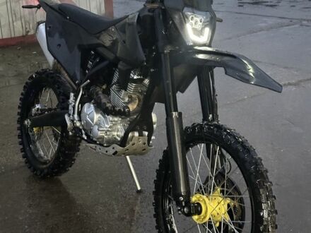 Kovi Другая, объемом двигателя 0.3 л и пробегом 0 тыс. км за 1800 $, фото 1 на Automoto.ua