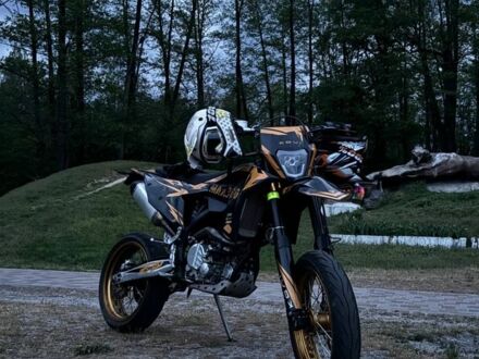 Kovi Другая 2024 в Броварах на Automoto.ua Kovi Другая, объемом двигателя 0.3 л и пробегом 0 тыс. км за 2500 $, фото 1 на Automoto.ua