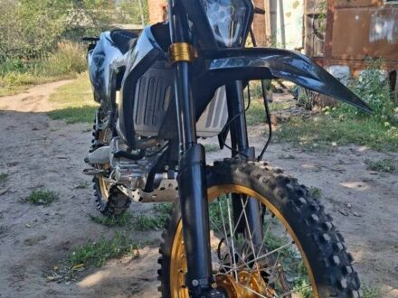 Kovi Другая, объемом двигателя 0.3 л и пробегом 0 тыс. км за 2000 $, фото 1 на Automoto.ua