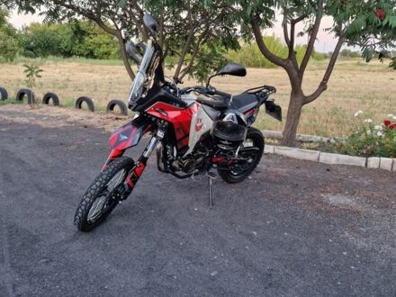 Kovi Другая, объемом двигателя 0.3 л и пробегом 0 тыс. км за 2200 $, фото 1 на Automoto.ua