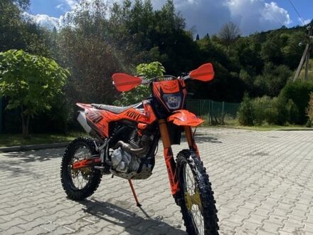 Kovi Інша, об'ємом двигуна 0.3 л та пробігом 0 тис. км за 1900 $, фото 1 на Automoto.ua