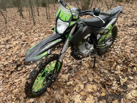 Kovi Другая, объемом двигателя 0 л и пробегом 0 тыс. км за 1450 $, фото 1 на Automoto.ua