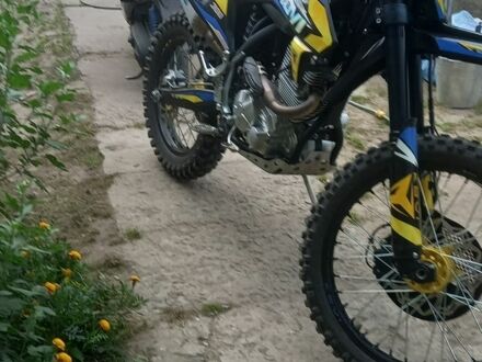 Kovi Інша 2024 у Шостке на Automoto.ua Kovi Інша, об'ємом двигуна 0.3 л та пробігом 0 тис. км за 2000 $, фото 1 на Automoto.ua