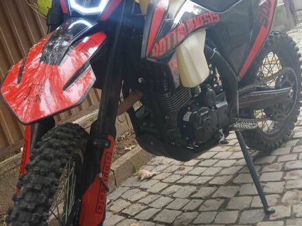 Kovi Другая, объемом двигателя 0.3 л и пробегом 0 тыс. км за 1600 $, фото 1 на Automoto.ua