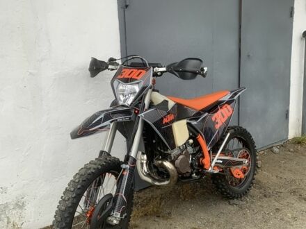 Kovi Другая, объемом двигателя 0.3 л и пробегом 0 тыс. км за 3700 $, фото 1 на Automoto.ua