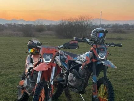 Kovi Другая, объемом двигателя 0.3 л и пробегом 0 тыс. км за 1777 $, фото 1 на Automoto.ua