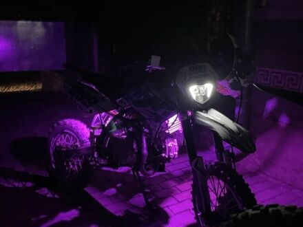 Kovi Інша 2024 у Луцьку на Automoto.ua Kovi Інша, об'ємом двигуна 0.15 л та пробігом 0 тис. км за 1000 $, фото 1 на Automoto.ua