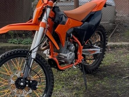 Kovi Другая, объемом двигателя 0.3 л и пробегом 0 тыс. км за 1350 $, фото 1 на Automoto.ua