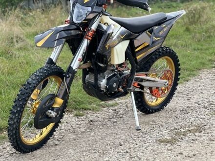 Kovi Інша, об'ємом двигуна 0.3 л та пробігом 0 тис. км за 2700 $, фото 1 на Automoto.ua