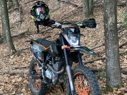 Kovi Інша, об'ємом двигуна 0 л та пробігом 0 тис. км за 1600 $, фото 1 на Automoto.ua