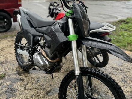 Kovi Другая, объемом двигателя 0.3 л и пробегом 0 тыс. км за 1200 $, фото 1 на Automoto.ua