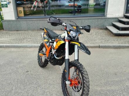 Kovi Другая 2025 в Киеве на Automoto.ua Kovi Другая, объемом двигателя 0.3 л и пробегом 0 тыс. км за 3120 $, фото 1 на Automoto.ua